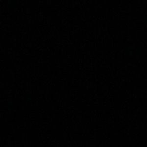 Meet your Posher, Cheek